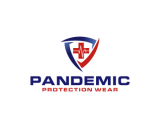 /public/logoimage/1589119253Pandemic Protection Wear.png